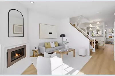 131 Concord Cir, Mountain View, CA 94040 - Photo 1