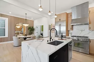 1319 Lyon St, San Francisco, CA 94115 - Photo 3