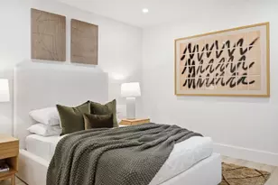 1319 Lyon St, San Francisco, CA 94115 - Photo 7