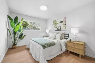 774 San Lucas Ave, Mountain View, CA 94043 - Photo 21