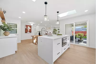 774 San Lucas Ave, Mountain View, CA 94043 - Photo 13