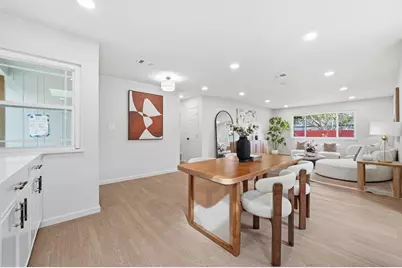 774 San Lucas Ave, Mountain View, CA 94043 - Photo 7