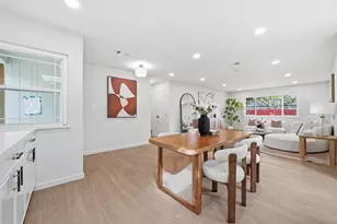 774 San Lucas Ave, Mountain View, CA 94043 - Photo 7