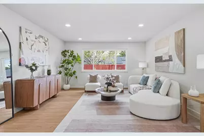 774 San Lucas Ave, Mountain View, CA 94043 - Photo 3