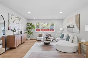 774 San Lucas Ave, Mountain View, CA 94043 - Photo 3