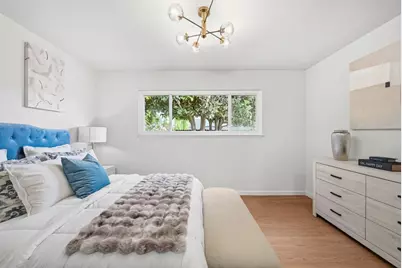 774 San Lucas Ave, Mountain View, CA 94043 - Photo 17