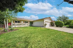 774 San Lucas Ave, Mountain View, CA 94043 - Photo 25