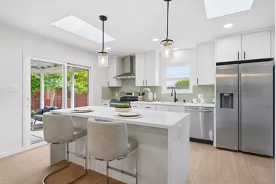 774 San Lucas Ave, Mountain View, CA 94043 - Photo 11