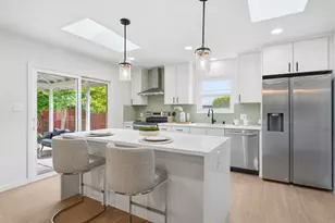 774 San Lucas Ave, Mountain View, CA 94043 - Photo 11