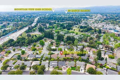 774 San Lucas Ave, Mountain View, CA 94043 - Photo 33