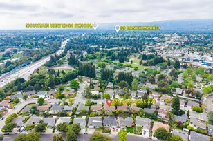 774 San Lucas Ave, Mountain View, CA 94043 - Photo 33