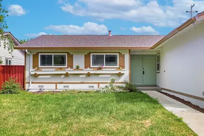 774 San Lucas Ave, Mountain View, CA 94043 - Photo 27