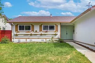 774 San Lucas Ave, Mountain View, CA 94043 - Photo 27