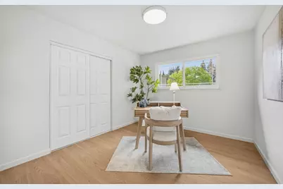 774 San Lucas Ave, Mountain View, CA 94043 - Photo 15