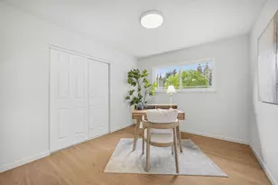 774 San Lucas Ave, Mountain View, CA 94043 - Photo 15