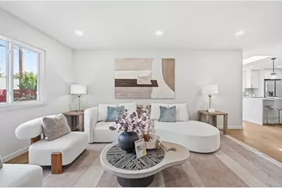 774 San Lucas Ave, Mountain View, CA 94043 - Photo 5