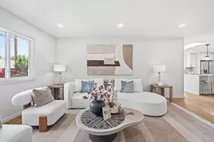 774 San Lucas Ave, Mountain View, CA 94043 - Photo 5