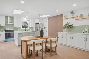 774 San Lucas Ave, Mountain View, CA 94043 - Photo 9