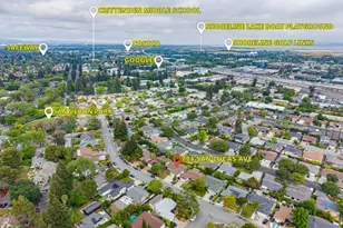 774 San Lucas Ave, Mountain View, CA 94043 - Photo 35