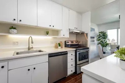 800 N Delaware St 310, San Mateo, CA 94401 - Photo 5