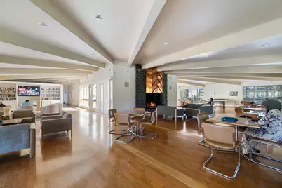 800 N Delaware St 310, San Mateo, CA 94401 - Photo 15