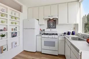 151 Anderson St, San Francisco, CA 94110 - Photo 13