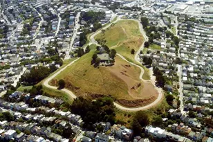 151 Anderson St, San Francisco, CA 94110 - Photo 37