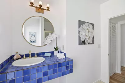 151 Anderson St, San Francisco, CA 94110 - Photo 13