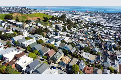 151 Anderson St, San Francisco, CA 94110 - Photo 25