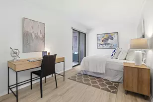 151 Anderson St, San Francisco, CA 94110 - Photo 23