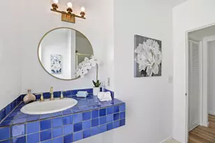 151 Anderson St, San Francisco, CA 94110 - Photo 17