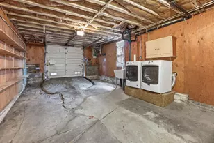 151 Anderson St, San Francisco, CA 94110 - Photo 29