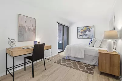 151 Anderson St, San Francisco, CA 94110 - Photo 19