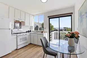 151 Anderson St, San Francisco, CA 94110 - Photo 21