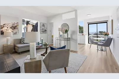 151 Anderson St, San Francisco, CA 94110 - Photo 5