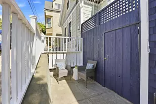 151 Anderson St, San Francisco, CA 94110 - Photo 5