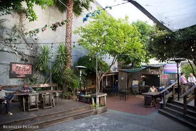 151 Anderson St, San Francisco, CA 94110 - Photo 35