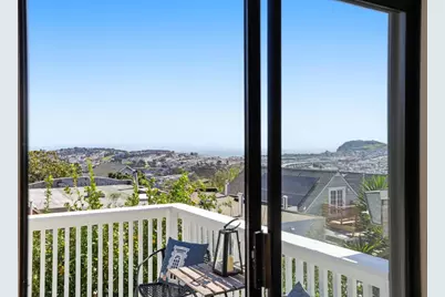 151 Anderson St, San Francisco, CA 94110 - Photo 15