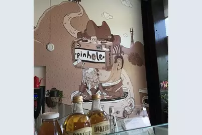 151 Anderson St, San Francisco, CA 94110 - Photo 33