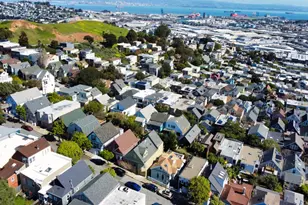 151 Anderson St, San Francisco, CA 94110 - Photo 33