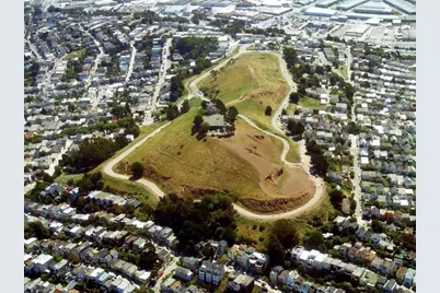 151 Anderson St, San Francisco, CA 94110 - Photo 29