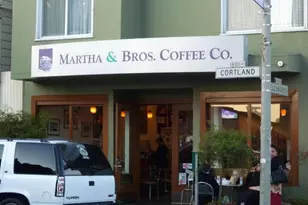 151 Anderson St, San Francisco, CA 94110 - Photo 39