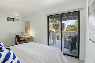 151 Anderson St, San Francisco, CA 94110 - Photo 25