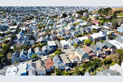 151 Anderson St, San Francisco, CA 94110 - Photo 23