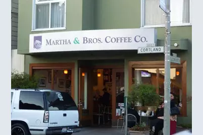 151 Anderson St, San Francisco, CA 94110 - Photo 31