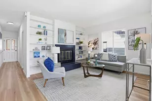 151 Anderson St, San Francisco, CA 94110 - Photo 9