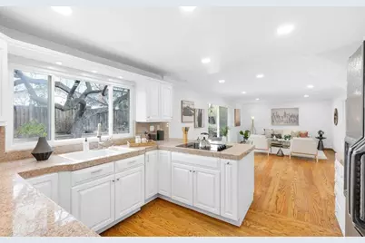 1763 Frobisher Way, San Jose, CA 95124 - Photo 11