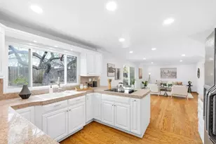 1763 Frobisher Way, San Jose, CA 95124 - Photo 11