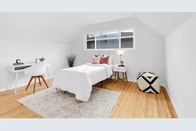 1763 Frobisher Way, San Jose, CA 95124 - Photo 25