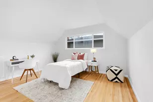 1763 Frobisher Way, San Jose, CA 95124 - Photo 25